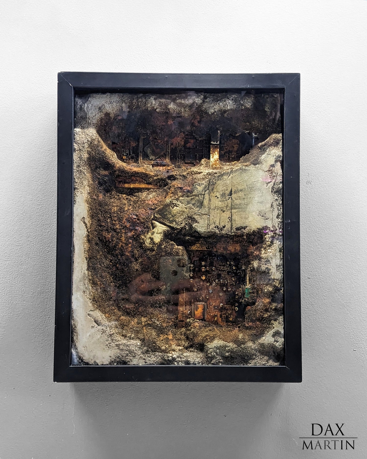 Wall Art