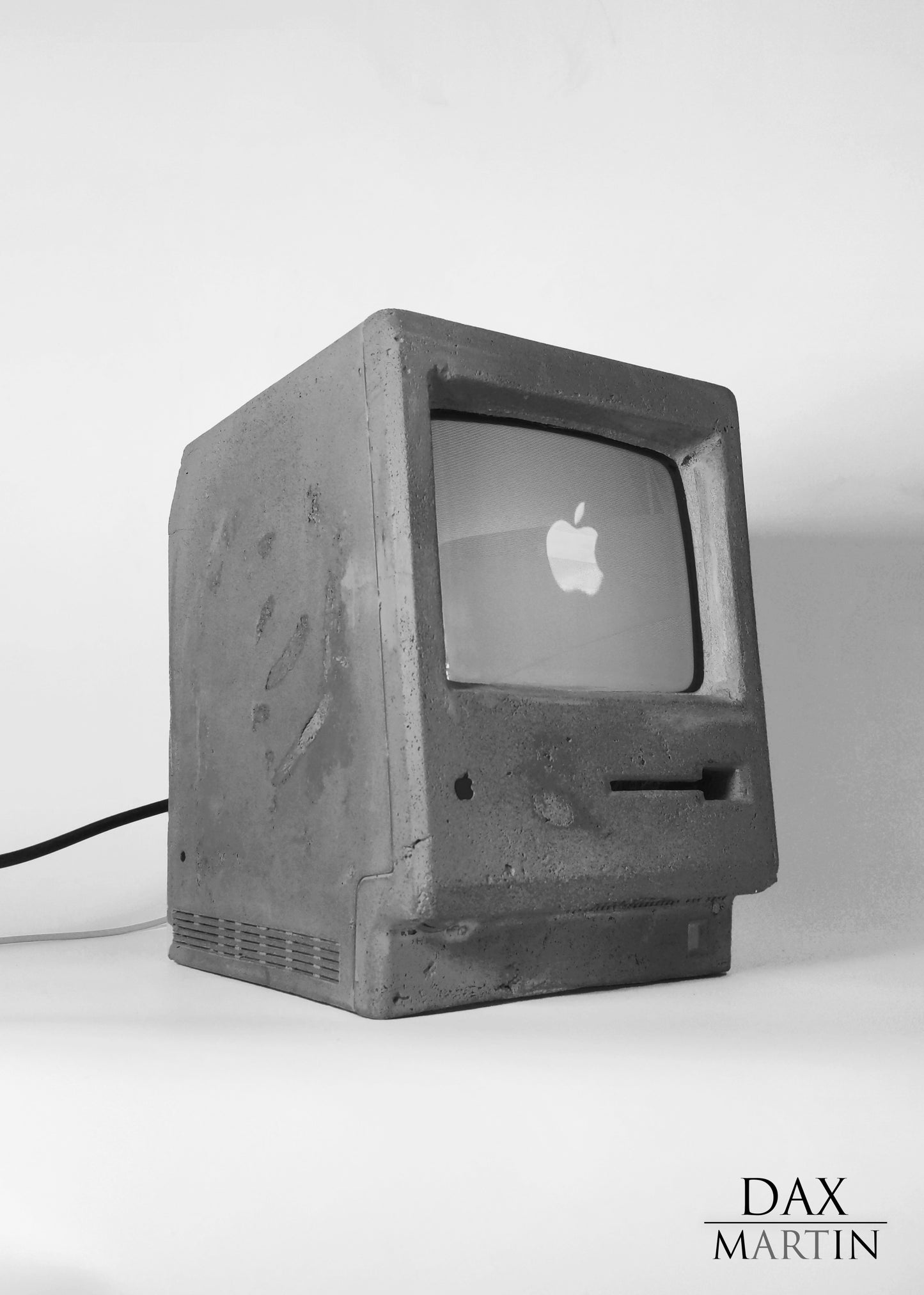 Apple TV