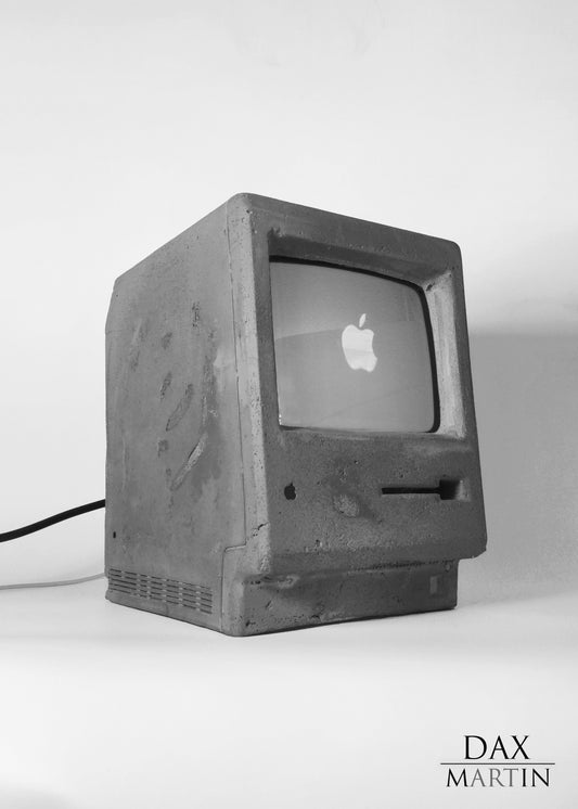 Apple TV
