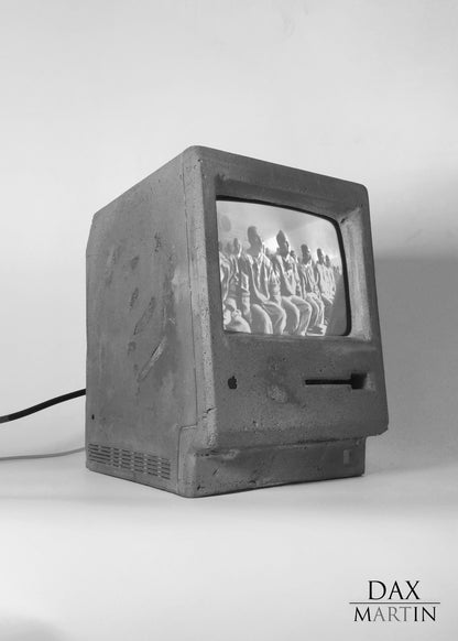 Apple TV