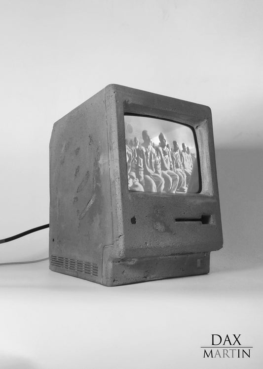 Apple TV