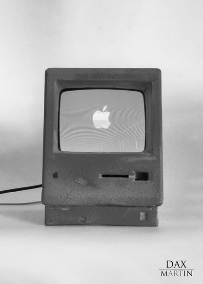 Apple TV