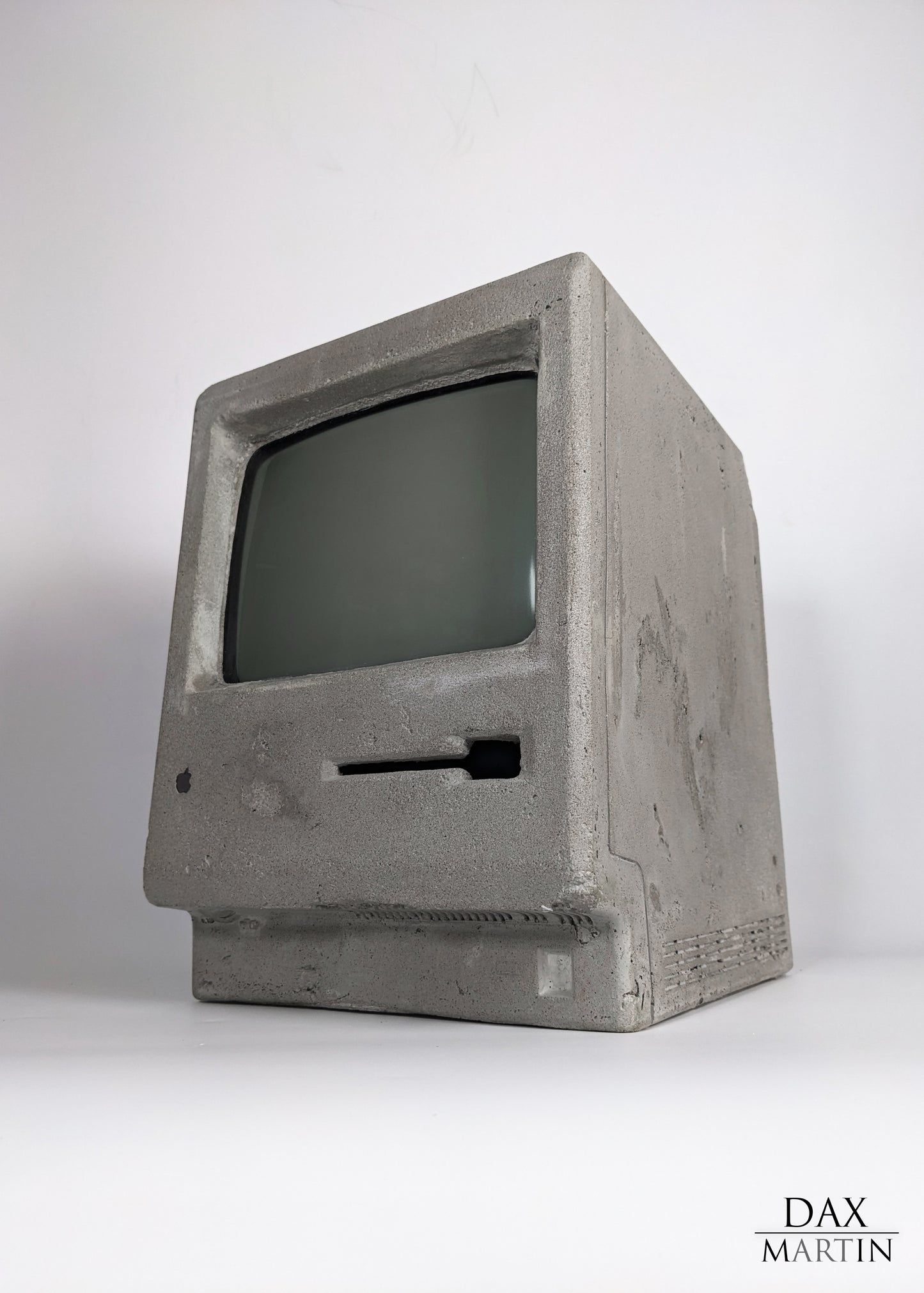 Apple TV