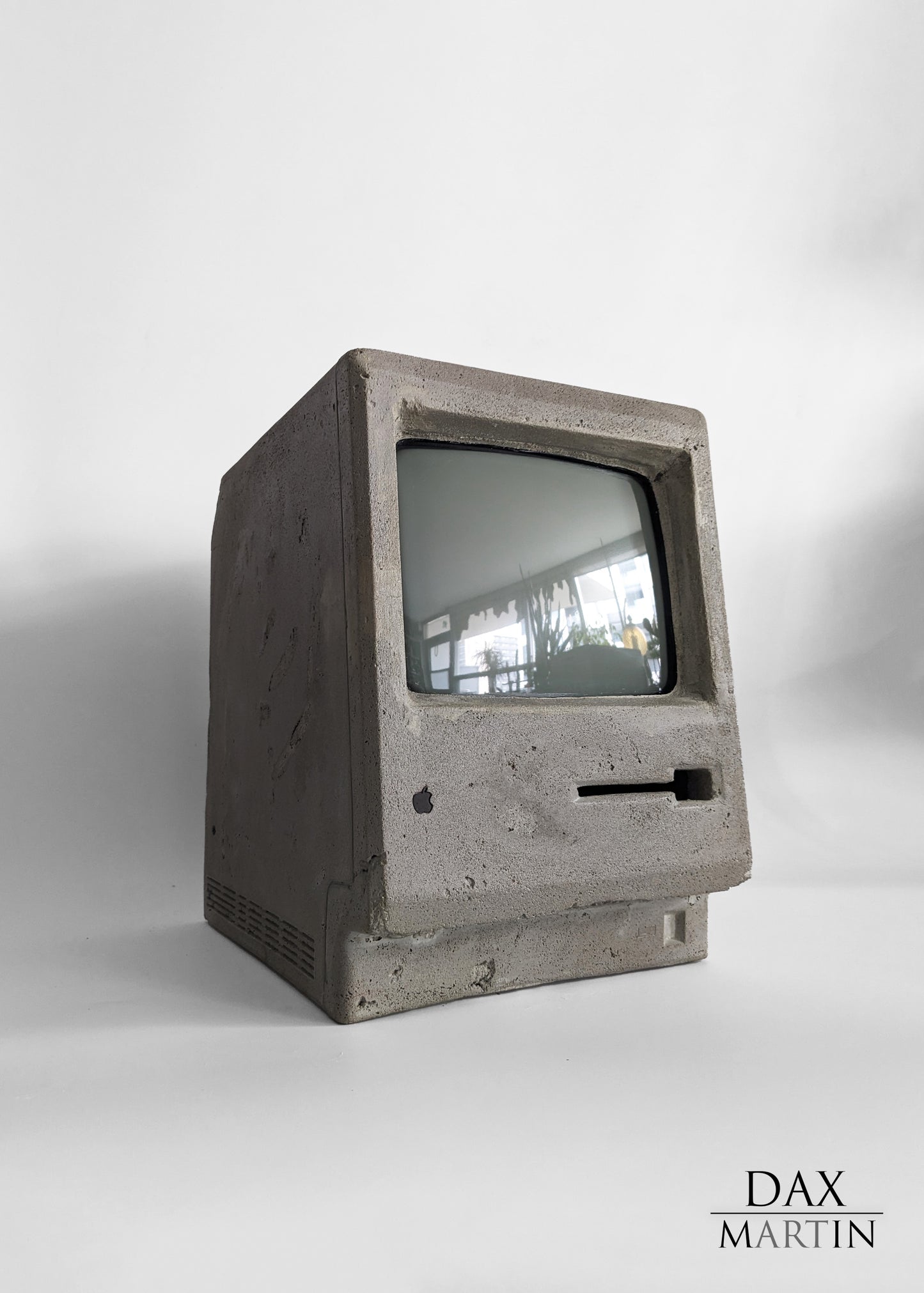 Apple TV