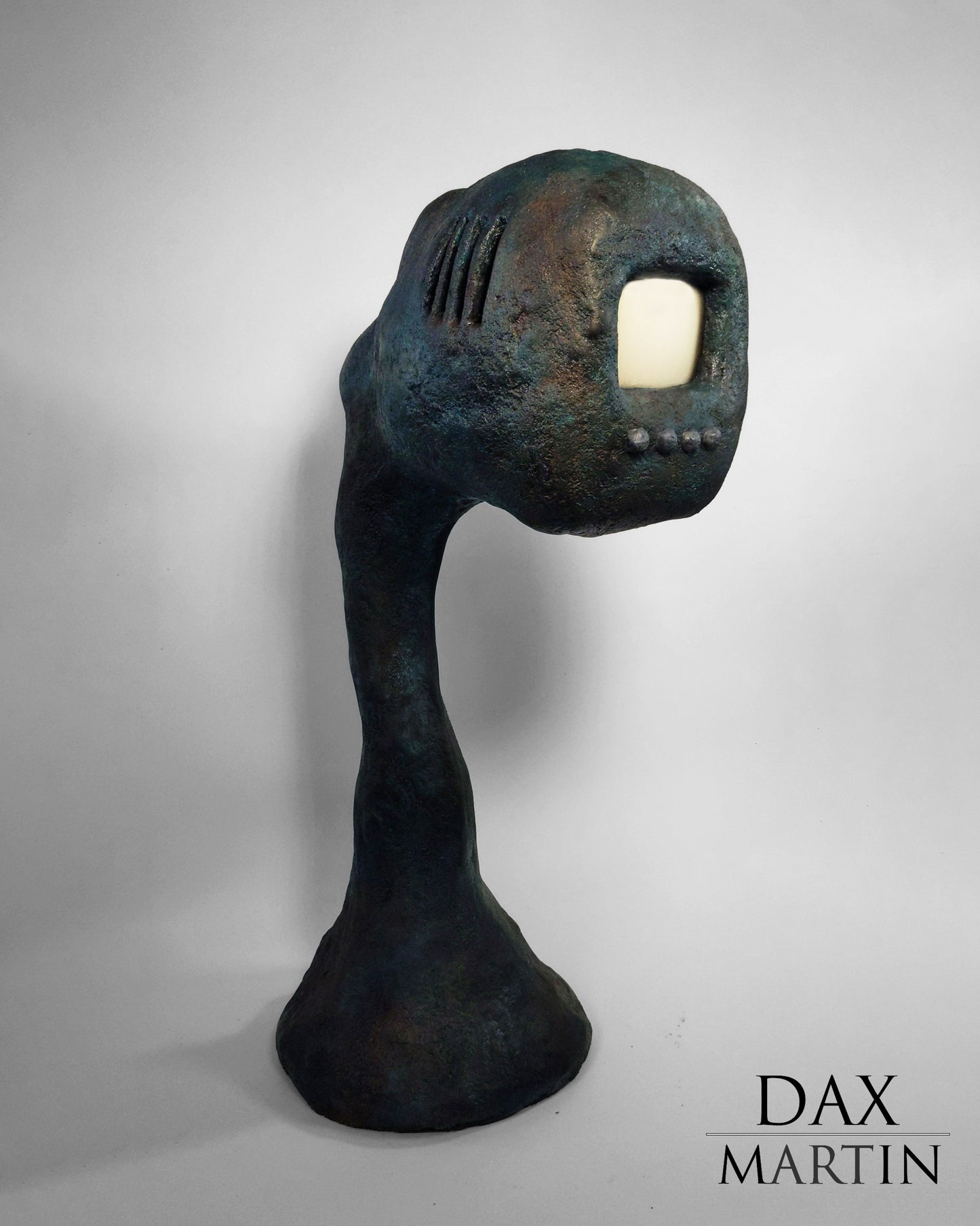 Serpent TV