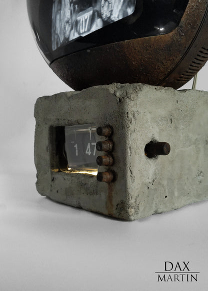 Wasteland TV